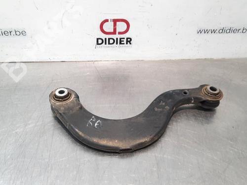 right-rear-suspension-arm-skoda-octavia-iii-combi-5e5-5e6-20-tsi-rs-5q0505323c-2012-2013-2014-2015-2016-2017-2018-2019-2020-10896923 main image