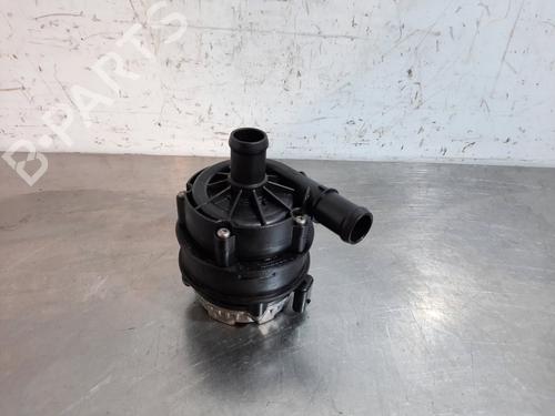 Used Auxiliary water pump MG MARVEL R EV (EP21) (179 hp) 20850253