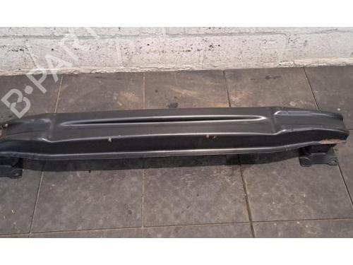 rear-bumper-reinforcement-vw-golf-vii-5g1-bq1-be1-be2-2012-2013-2014-2015-2016-2017-2018-2019-2020-2021-33296973 main image