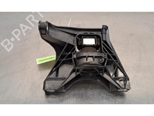 Engine mount PEUGEOT 308 III (FB_, FH_, FP_, F3_, FM_) PureTech 130 (FPHNSL, FPHNST) | BP29468137M89 