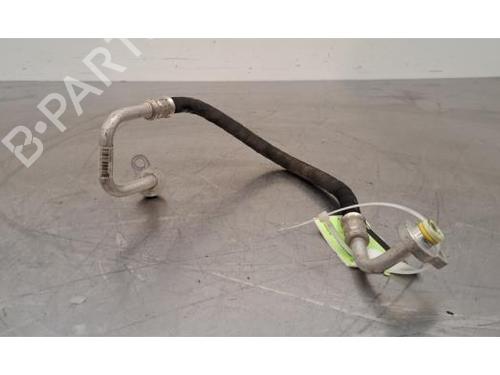 AC-rør VOLVO XC60 II (246) T5 AWD | BP29600669M126