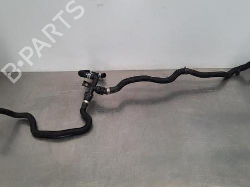 Used Pipe OPEL GRANDLAND / GRANDLAND X (A18, P1UO) 1.6 Turbo Hybrid4 (200 hp) 19631956
