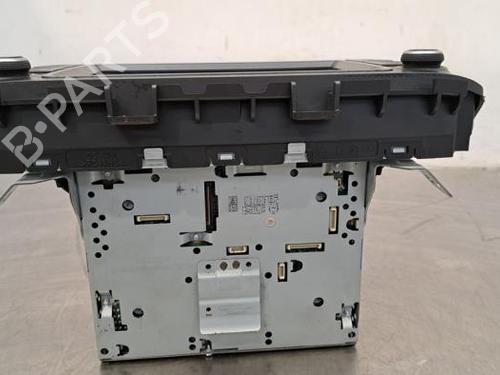 Display monitor HYUNDAI KONA (OS, OSE, OSI) 1.0 T-GDi | BP19576444C48 