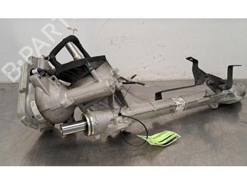 Steering rack PEUGEOT 208 II (UB_, UP_, UW_, UJ_) 1.5 BlueHDI 100 | BP23638899M22 