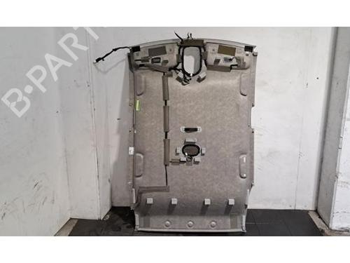 Interiør tag HYUNDAI IONIQ 5 (NE) EV | BP31151334I12