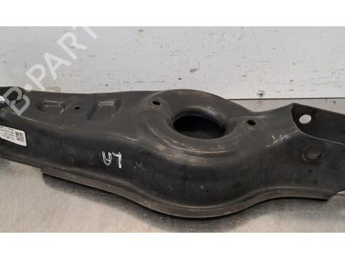 Venstre bagtil bærearm Venstre bagtil bærearm TESLA MODEL 3 (5YJ3) EV Perfomance AWD (534 hp) 34408320 34408320