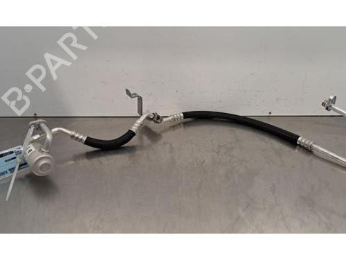 Tubo de aire acondicionado PEUGEOT 5008 III (KA_, KB_, KC_) e-230 Long Range (KCZKZX) (231 hp) 32408668