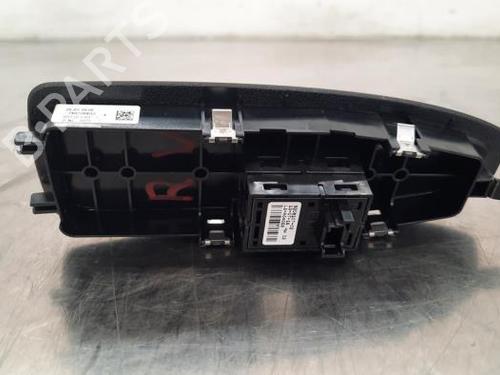 Switch BMW 1 (F20) 116 i | BP23615987I30 