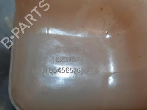 Expansion tank MG MG ZS SUV (AZS1) 1.5 VTi | BP23592471C120