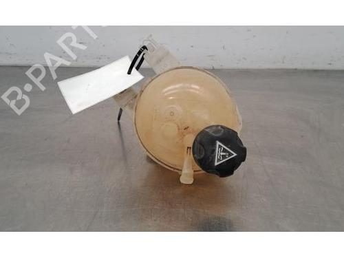 Used Expansion tank PEUGEOT EXPERT Van (V_) 1.6 BlueHDi 115 (115 hp) 28006330