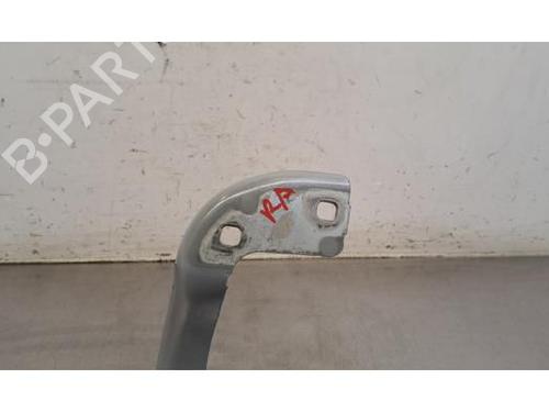 Electronic module AUDI A4 B9 Avant (8W5, 8WD) 30 TDI Mild Hybrid | BP36099774M83 - Image 5
