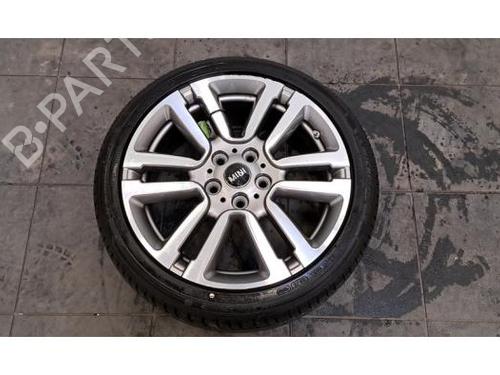 Used Rim Rim MINI MINI (F55) Cooper D (116 hp) 35315289 35315289