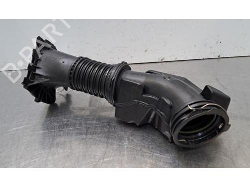 Pipe MERCEDES-BENZ GLC (X254) 200 4-matic (254.651) | BP40483445M125 - Image 5