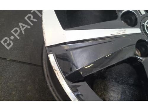 Fælgsæt OPEL ASTRA L (OV5) 1.2 (FPHNSL, FPHNSR) | BP37515043C100 - Image 11