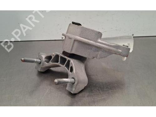 Engine mount CITROËN C3 IV (CC_, CB_) ë-C3 (CBZYAZ) | BP33413747M89 - Image 2