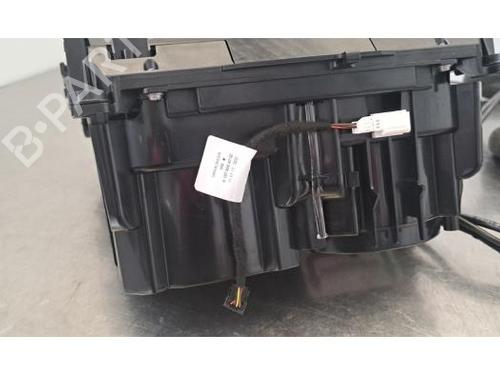 Cup/Object holder MERCEDES-BENZ GLE (V167) GLE 300 d 4-matic (167.119) | BP40025883I37 - Image 3