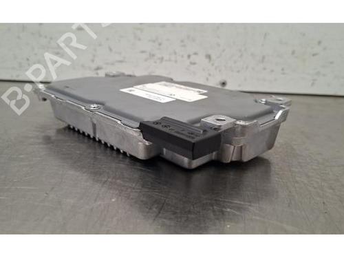 Electronic module FORD FIESTA VII (HJ, HF) 1.0 EcoBoost Active | BP39645861M83 - Image 5