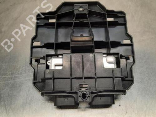 Electronic module MERCEDES-BENZ SPRINTER 3,5-t Van (B907, B910) 315 CDI RWD (907.631, 907.633, 907.635, 907.637) | BP23602811M83 