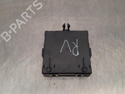 Electronic module MERCEDES-BENZ GLA-CLASS (X156) GLA 200 CDI / d (156.908) | BP17113942M83 
