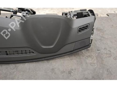 Dashboard RENAULT ARKANA I (LCM_, LDN_) 1.3 TCe 160 (LDN1) | BP40284669C46 - Image 6