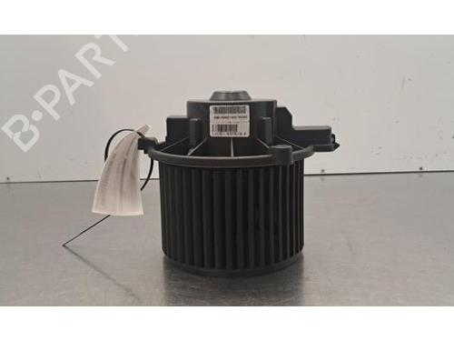 Used Heater blower motor Heater blower motor MG MG ZS SUV (AZS1) EV (156 hp) 40026141 40026141