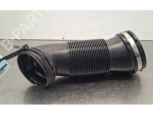 pipe-skoda-fabia-iv-pj3-2021-34120966 main image