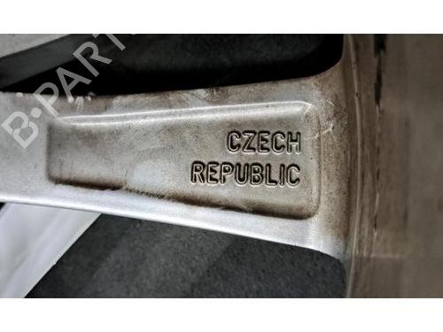 Fælk AUDI Q3 (F3B) 40 TFSI quattro | BP39754881C45 - Image 13