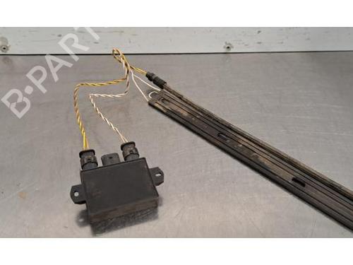 Electronic module BMW i4 (G26) M50 xDrive | BP33277691M83 - Image 4