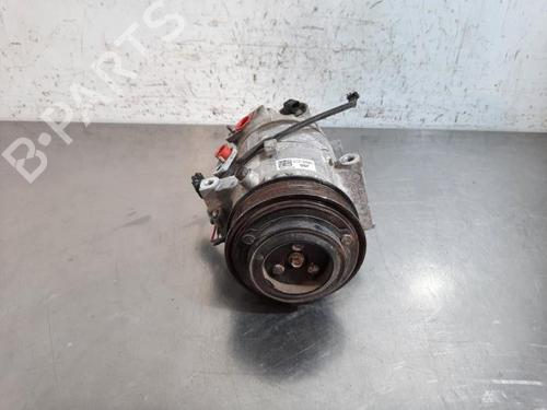 AC Kompressor KIA CEED (CD) 1.0 T-GDI | BP29962655M34