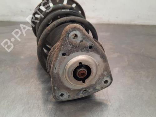 Right front shock absorber PEUGEOT 308 SW III (FC_, FJ_, FR_, F4_, FN_) BlueHDi 130 (FCYHZL, FCYHZT) | BP23620463M17 