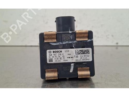 Elektronisk sensor Elektronisk sensor 39645754 39645754