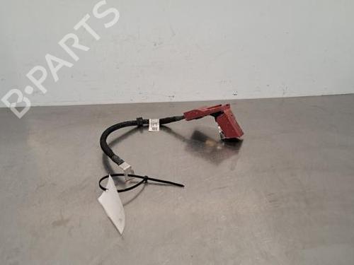 Used Electronic sensor MG MG 4 (EH32) EV XPOWER All-wheel Drive (435 hp) 23615858