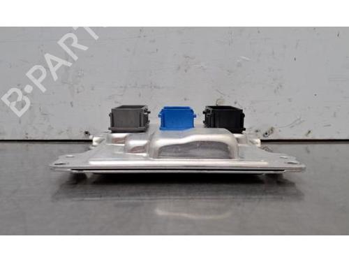 Other CHEVROLET BOLT EV | BP37162122O1 - Image 7