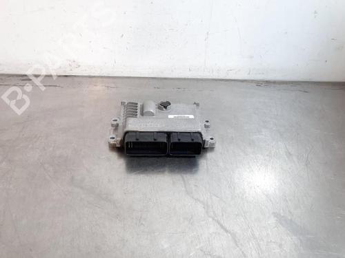 Used Engine control unit (ECU) Engine control unit (ECU) PEUGEOT EXPERT Van (V_) 2.0 BlueHDi 150 (150 hp) 34572308 34572308