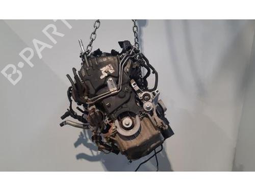 Engine DACIA DUSTER (HM_) 1.5 dCi 115 4x4 (HMAD) | BP30739533M1