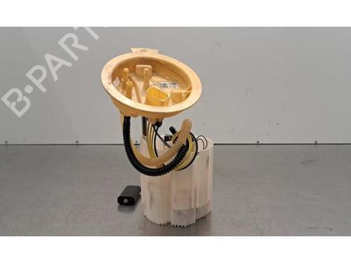 Used Fuel pump Fuel pump BMW 1 (F40) 118 d (150 hp) 40065943 40065943