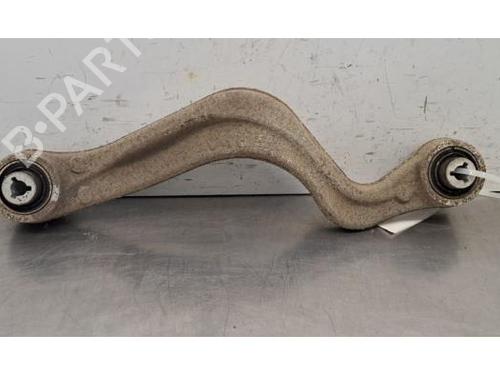 Used Right rear suspension arm Right rear suspension arm 37479394 37479394