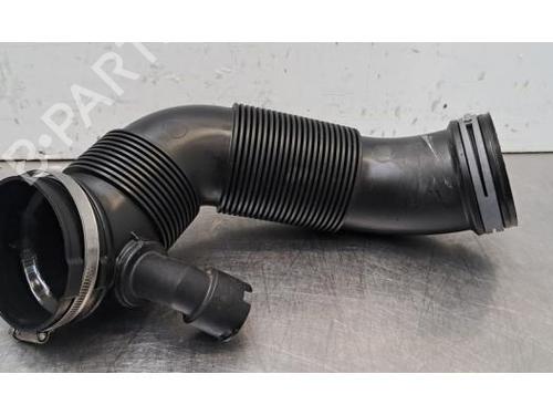 Used Pipe Pipe 37162183 37162183