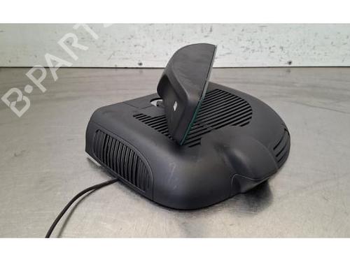 Rear mirror MERCEDES-BENZ CLA (C118) CLA 200 Mild-Hybrid (118.387) | BP40285534I6 - Image 4