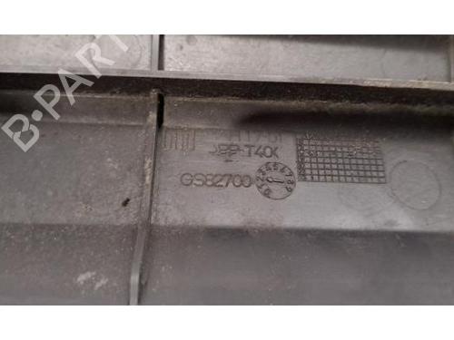 Other BMW X3 (G01, F97, G08) xDrive 20 d | BP29643394O1 