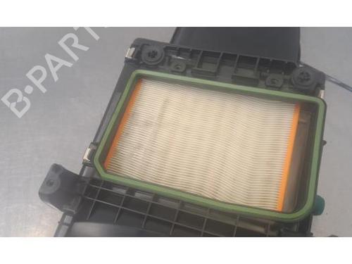 Air filter box MERCEDES-BENZ GLC (X254) 200d 4-matic (254.602) | BP37649522M87 - Image 5
