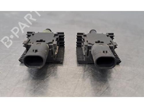 Electronic module BMW 3 Touring (G21, G81) 318 d Mild-Hybrid | BP39892741M83 - Image 4