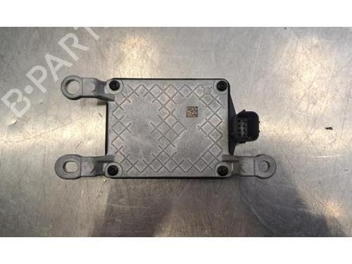 Electronic sensor RENAULT CLIO V (B7_) 1.5 Blue dCi 100 (B7AD) | BP39905783M84 - Image 2