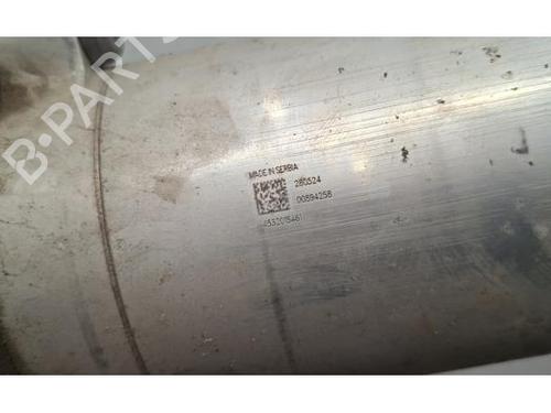 Steering rack CUPRA BORN (K11) 63 | BP37285248M22 - Image 3