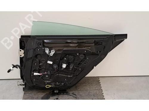 Dør højre bagtil TESLA MODEL 3 (5YJ3) EV | BP35746544C5 - Image 7
