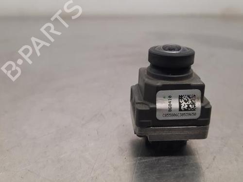 Camera VOLVO XC60 II (246) B5 Mild-Hybrid AWD | BP23587846E14 