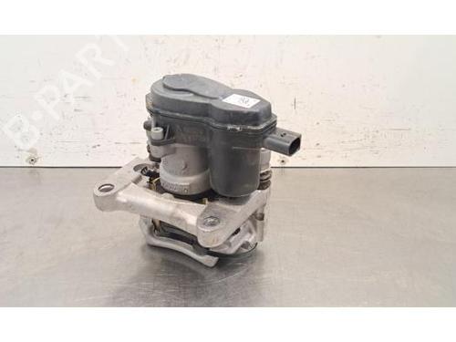 Used Right rear brake caliper Right rear brake caliper 37498954 37498954