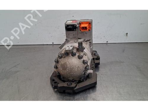 AC compressor AUDI Q4 E-TRON SUV (F4B) 35 | BP35777888M34 - Image 2
