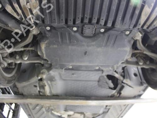 Engine mount MERCEDES-BENZ C-CLASS (W205) C 220 BlueTEC / d (205.002, 205.004) | BP33927770M89  - Image 15