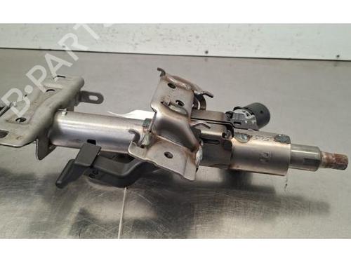 Steering column OPEL VIVARO C Van (K0) 1.5 | BP37514780M21 - Image 2